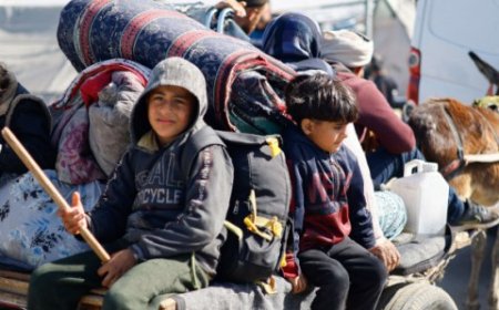 كاتب اسرائيلي لصحيفة “لا ريبوبليكا”: ما يحدث في غزة “إبادة جماعية”