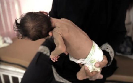 واشنطن بوست: حتى المدافعون عن إسرائيل بدؤوا أخيرا الاعتراف بالحقيقة