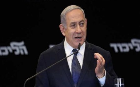 هآرتس: لا تمنحوا نتنياهو صكّ براءة حيال ما يفعله بغزة