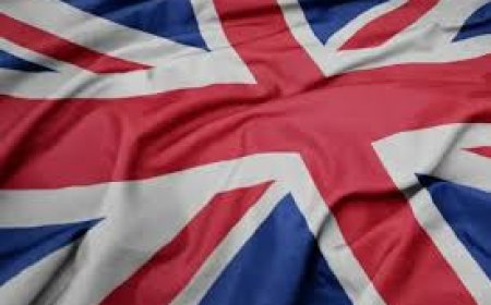 بريطانيا تستعد للتصدي لهيمنة أميركا على التكنولوجيا