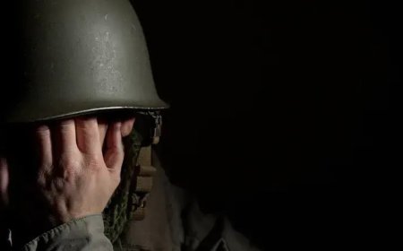 الجيش الإسرائيلي: الحرب في غزة وراء معظم حالات انتحار الجنود