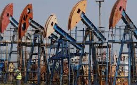 تراجع أسعار النفط مع اتفاق "أوبك+" على زيادة الإنتاج في أيلول