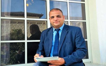 ‏‏تعمّق أزمة الماليّة العامّة ...والحلول المُتاحة