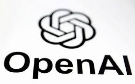 أوبن إيه آي تُطلق نموذج «سورا 2» وتدخل سباق منافسة تيك توك