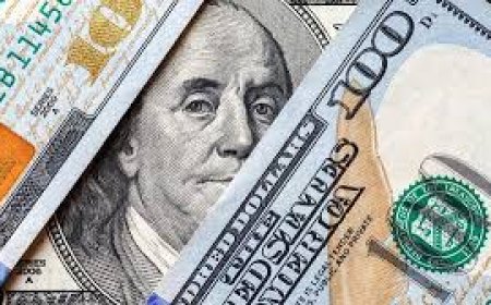 الدولار يستقر مع ترقب الأسواق لتعيين عضو جديد بمجلس الاحتياطي الفيدرالي