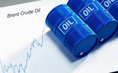 النفط يتكبد أكبر خسائر أسبوعية منذ يونيو بسبب تأثير الرسوم والأنباء عن تسوية الحرب في أوكرانيا