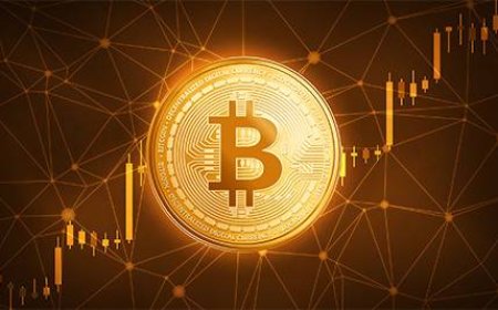 انتعاش نسبي في أسواق العملات الرقمية رغم التوترات التجارية ومخاوف النمو