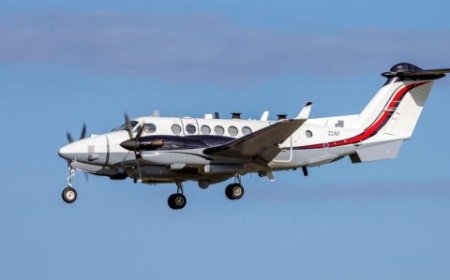 التايمز: بريطانيا تواصل التجسس فوق غزة لدعم إسرائيل في البحث عن رهائنها