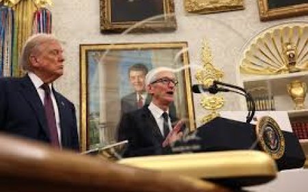 آبل تجني ثمار زيارة البيت اللأبيض والسهم يسجل أفضل أسبوع له منذ يوليو 2020