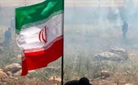 إيران تعلن اعتقال 20 جاسوسا للموساد الاسرائيلي