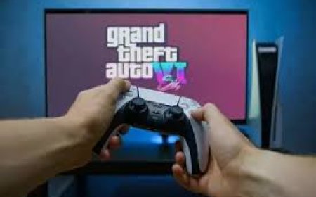 بعد صفقة زينغا وتوقعات قوية.. تيك-تو تقود انتعاش ألعاب الهاتف في أميركا