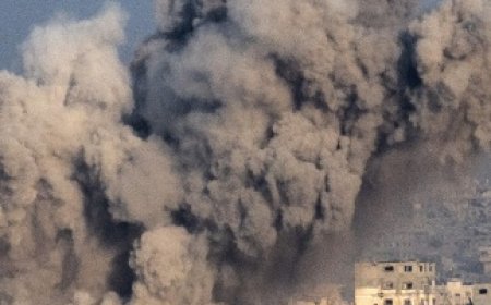 148 يوما لعودة الحرب- عشرات الشهداء والجرحى في القطاع بينهم سبعة صحفيين