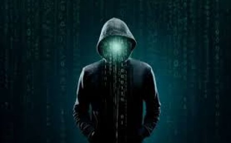 دراسة: سرعة سرقة البيانات تتضاعف ثلاث مرات منذ 2021