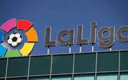 القرصنة تكلف أندية إسبانيا حتى 700 مليون يورو سنوياً وتهدد أمن المشجعين