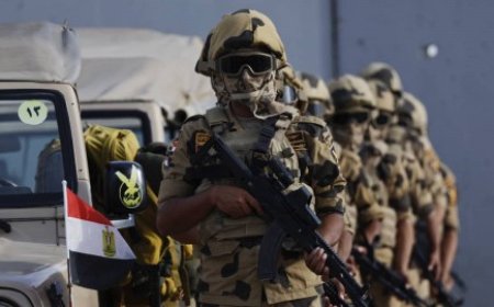 إعلام فلسطيني: اتفاق وشيك لوقف إطلاق النار في غزة سيُعلنه ترامب يتضمن وقف اجتياح المدينة ودخول الجيش المصري