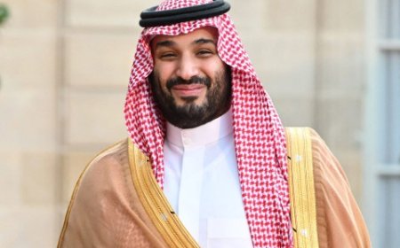 السعودية تندد بـ”إمعان إسرائيل في التجويع والتطهير العرقي” ضد الفلسطينيين وتدعم خطوات دعم قيام الدولة الفلسطينية