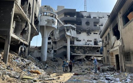 150 يوما على عودة الحرب .. عشرات الشهداء وعمليات واسعة للاحتلال جنوب مدينة غزة