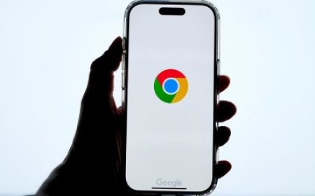 بيربلكسيتي تسعى إلى الاستحواذ على كروم لقاء 34,5 مليار دولار