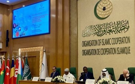 منظمة التعاون الإسلامي تُدين تصريحات نتنياهو وتُحذر من تداعياتها الخطيرة