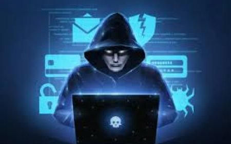 خسائر تتجاوز 48 مليون دولار.. اختراق بورصة العملات المشفرة BTCTurk