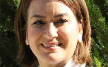 “اسرائيل الكبرى” نتنياهو يختبر العرب والأردن في الواجهة