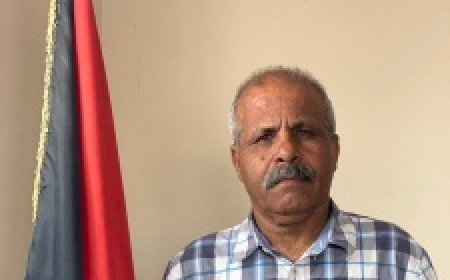 على أعتاب الجمعية العامة للأمم المتحدة: وقف العدوان والاعتراف المتزايد.. أم إعلان دولة تحت الاحتلال؟