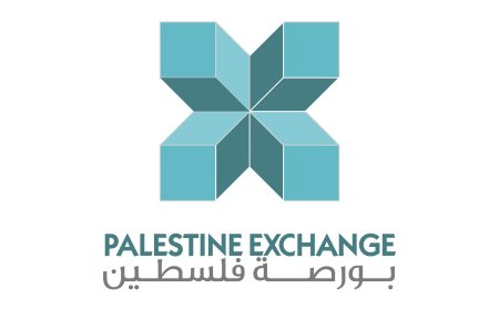 الشركات المدرجة تفصح عن بياناتها المالية للنصف الأول من العام 2025 بأرباح بلغت 145 مليون دولار