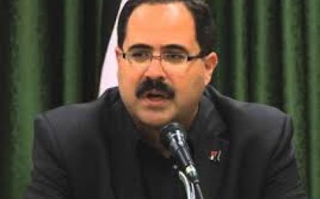 هل تعرف تكنولوجيا إسرائيل موقع الرهائن في غزة؟