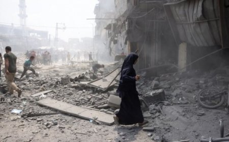 158 يوما على عودة الحرب.. عشرات الشهداء والجرحى في القطاع