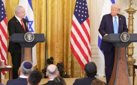 أطباء بلا حدود: إسرائيل عطلت 60 محطة تحلية مياه في غزة