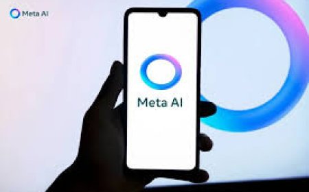 ميتا تعقد شراكة مع «ميدجورني» لتعزيز تقنيات الذكاء الاصطناعي البصري