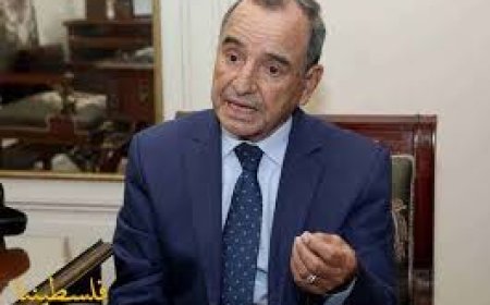 أمين عام "المحامين العرب": تعمد تجويع الشعب الفلسطيني جريمة حرب مكتملة الأركان