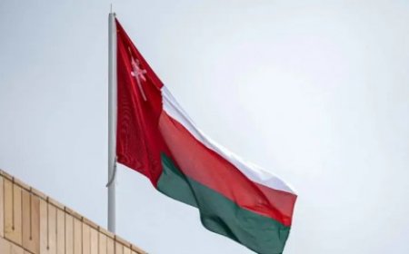 سلطنة عمان تطلق “الإقامة الذهبية” للمستثمرين في 31 أغسطس