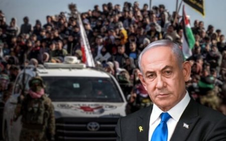 إسرائيل تدرس نقل المفاوضات إلى الإمارات