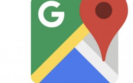 غوغل تحل مشكلة انقطاع إشارة GPS في الأنفاق