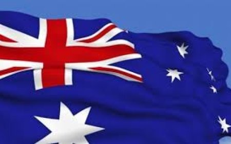 أزمة دبلوماسية...أستراليا تطرد السفير الإيراني