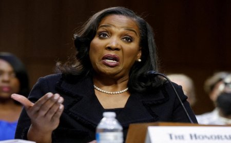 هل تتحول خطوة ترامب ضد ليزا كوك إلى شرارة أزمة ثقة في الدولار؟