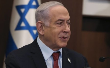 معاريف: هذا هو المرض المزمن الذي يهدد إسرائيل