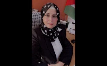 أطفال بلا لقمة: مأساة المجاعة تتجذر في غزة