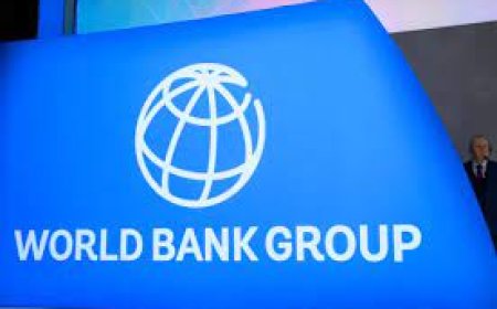 لبنان يتفق مع البنك الدولي على قرض بـ250 مليون دولار لإعادة الإعمار