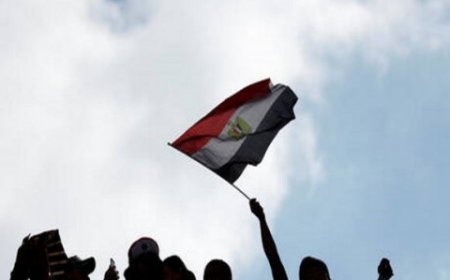 مصر تتصدر قائمة أثرياء شمال إفريقيا بثروات قياسية