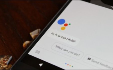 كيف توقف مساعد “غوغل” على هاتفك وأجهزتك الذكية؟