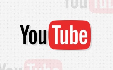 يوتيوب وفوكس يتوصلان لتسوية تبقي القنوات متاحة للمشتركين