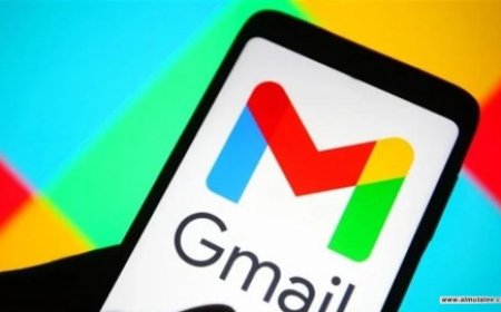 غوغل تحذر: هجمات الاحتيال على “جيميل” تزداد تعقيدًا