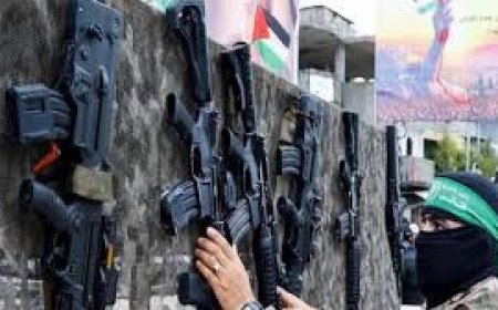 القسام بغزة تنشر صورة كُتب عليها "الموت أو الأسر".. ترجيحات إسرائيلية بأسر 4 جنود