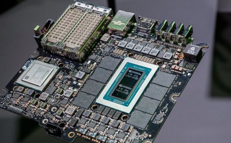 كيف حققت إنفيديا إيرادات 2.8 مليار دولار من الصين دون تصدير أي رقائق؟