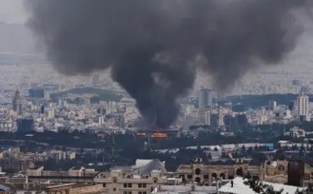 تحقيق يكشف: هكذا حددت إسرائيل مكان كبار المسؤولين الإيرانيين واغتيالهم