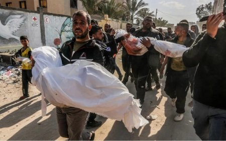 168 يوما لعودة الحرب .. عشرات الشهداء والجرحى في مختلف مناطق القطاع