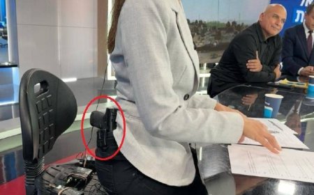 نقابة الصحفيين: جرائم الإعلام العبري موثقة بالتحريض ضد الصحفيين الفلسطينيين ستكون أمام العالم والمحاكم الدولية