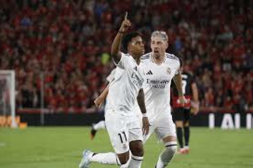 لا يستحم.. صديقة أسطورة ريال مدريد تكشف سبب انفصالهما